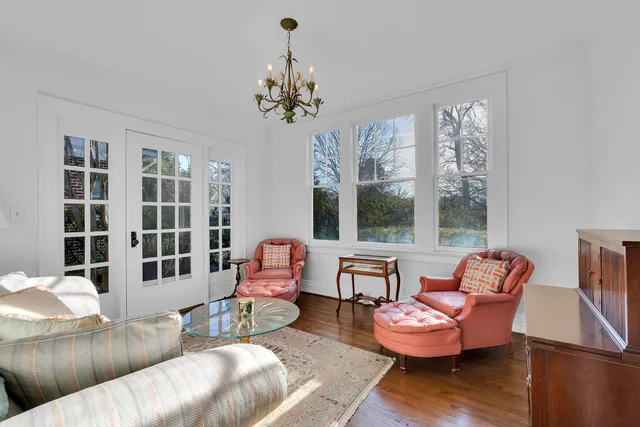 $750,000 | 662 Otis Boulevard, Spartanburg, SC 29302