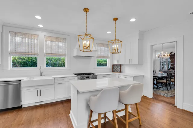 $750,000 | 662 Otis Boulevard, Spartanburg, SC 29302