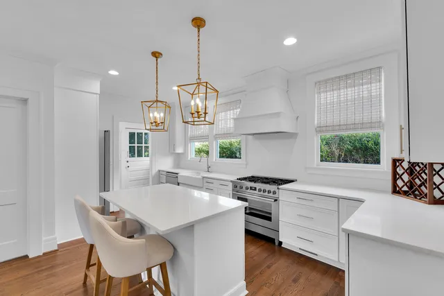 $750,000 | 662 Otis Boulevard, Spartanburg, SC 29302