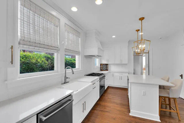 $750,000 | 662 Otis Boulevard, Spartanburg, SC 29302