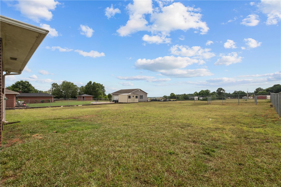 109 Warner Road Anderson, SC 29625 - Photo 22 of 22
