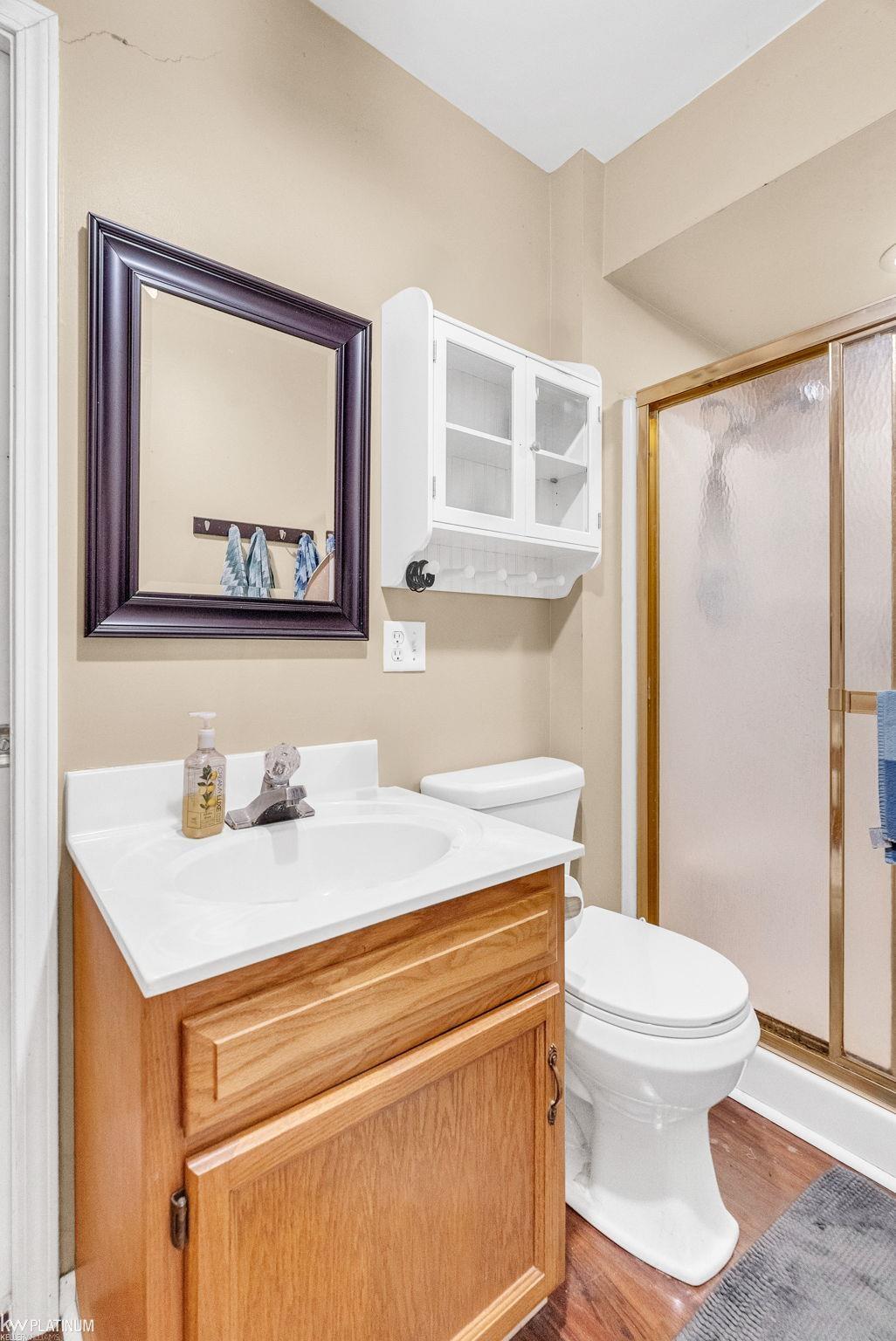 5540 Tice Road Fort Gratiot, MI 48059 - Photo 26 of 36 50163283-3a6c35e8-5709-43f8-ac04-323fced45d07.JPG
