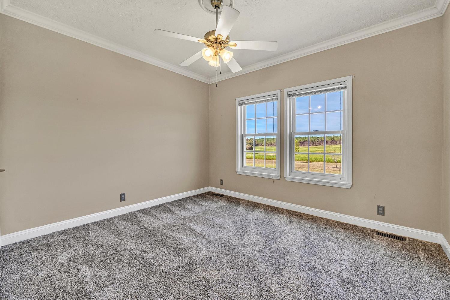 1436 Farmers Road Gretna, VA 24557 - Photo 22 of 56 Gallery Image 22