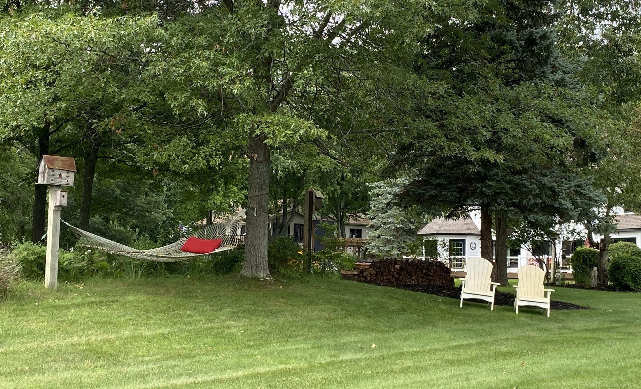 11289 East Royal Road Stanwood, MI 49346 - Photo 9 of 81 50124179-8.JPG