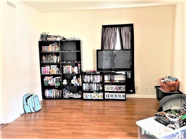 224 West Allen Street Springfield, IL 62704 - Photo 3 of 12 Gallery Image 3