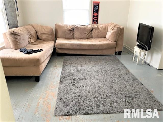 224 West Allen Street Springfield, IL 62704 - Photo 7 of 12 Gallery Image 7
