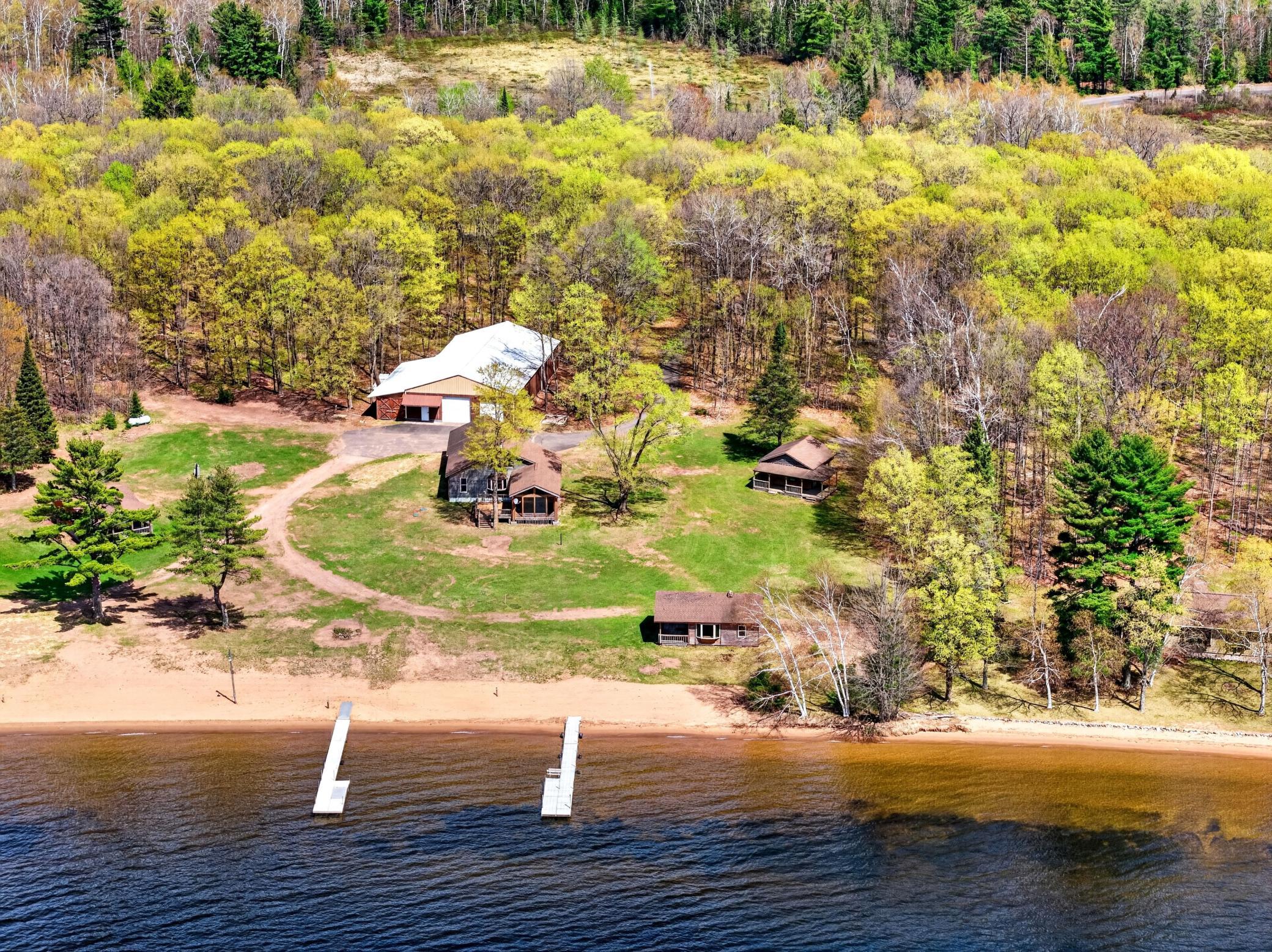 44145 Dodd Drive, Unit LOT 3 Cable, WI 54821 - Photo 39 of 40 Gallery Image 39