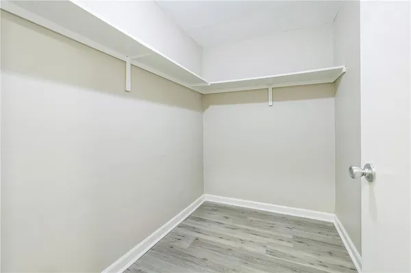 $2,600 | 620 Peachtree Street Northeast, Unit 1413, Atlanta, GA 30308