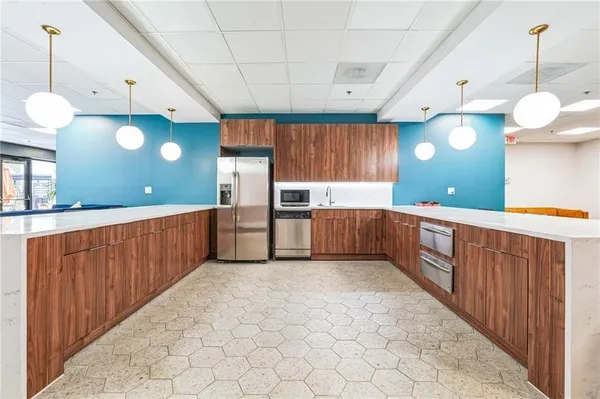 $2,600 | 620 Peachtree Street Northeast, Unit 1413, Atlanta, GA 30308