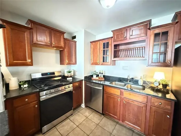 $2,600 | 620 Peachtree Street Northeast, Unit 1413, Atlanta, GA 30308