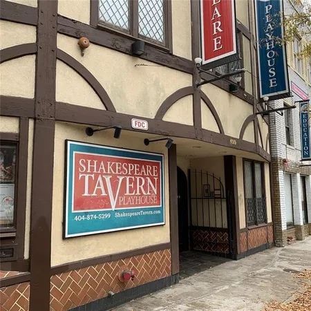 $2,600 | 620 Peachtree Street Northeast, Unit 1413, Atlanta, GA 30308