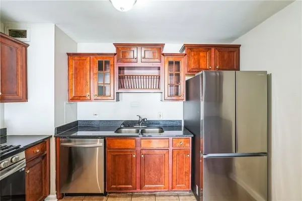 $2,600 | 620 Peachtree Street Northeast, Unit 1413, Atlanta, GA 30308