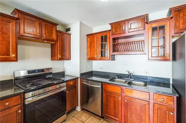 $2,600 | 620 Peachtree Street Northeast, Unit 1413, Atlanta, GA 30308