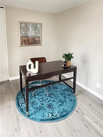 $2,600 | 620 Peachtree Street Northeast, Unit 1413, Atlanta, GA 30308