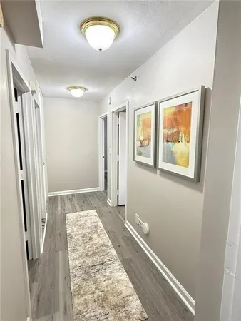$2,600 | 620 Peachtree Street Northeast, Unit 1413, Atlanta, GA 30308