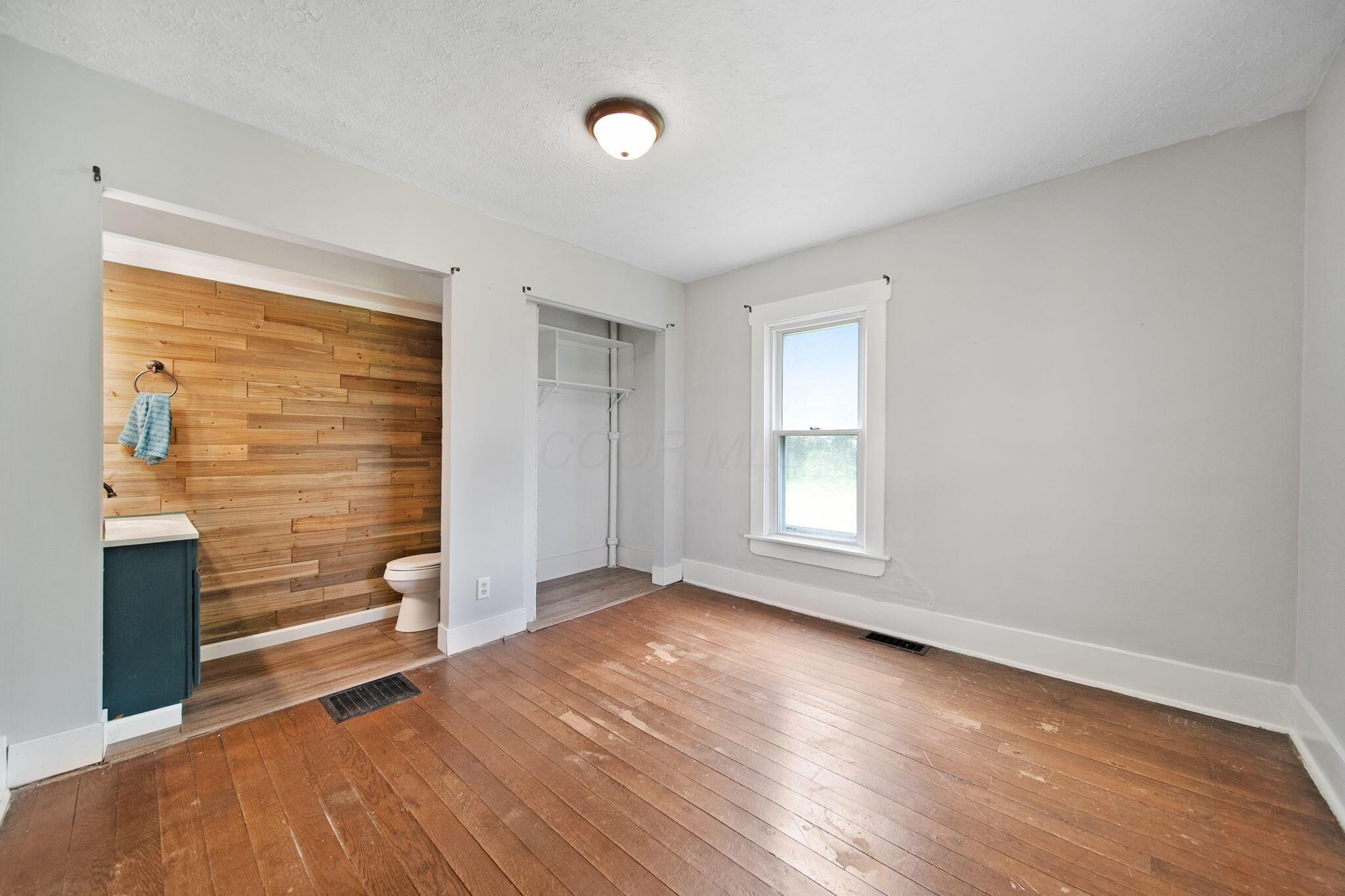 3795 Morral-Kirkpatrick Road East Marion, OH 43302 - Photo 23 of 49 37-web-or-mls-DSC06733