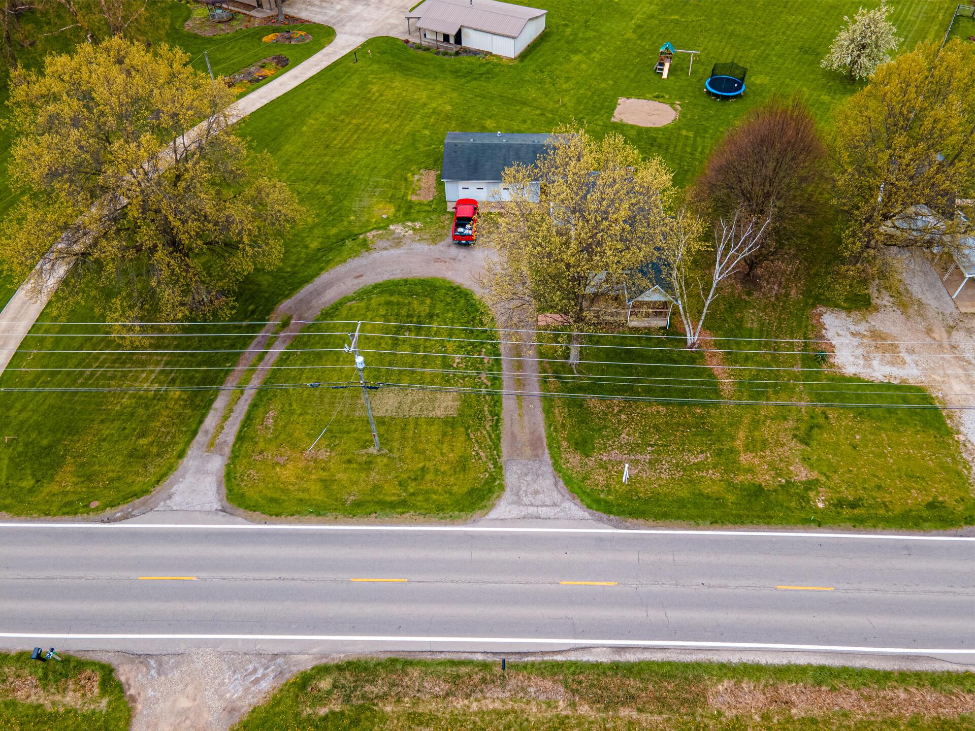 581 State Rte 97 West Bellville, OH 44813 - Photo 19 of 23 IMG-4