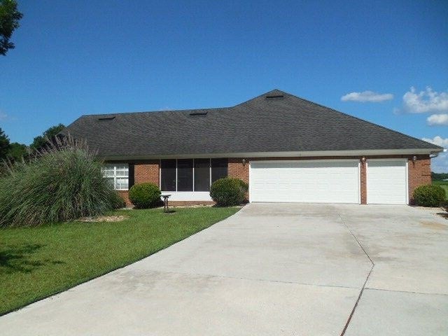 6789 New Road Hahira, GA 31632 - Photo 23 of 25 Gallery Image 23