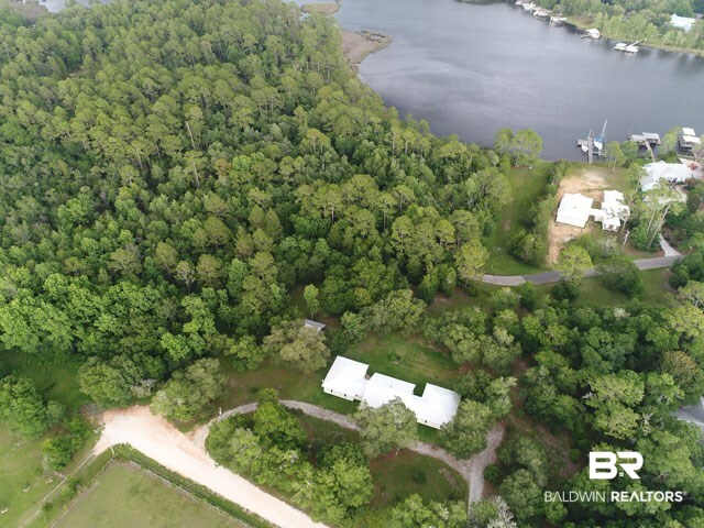 9710 Hildriveeth Drive Elberta, AL 36530 - Photo 22 of 22