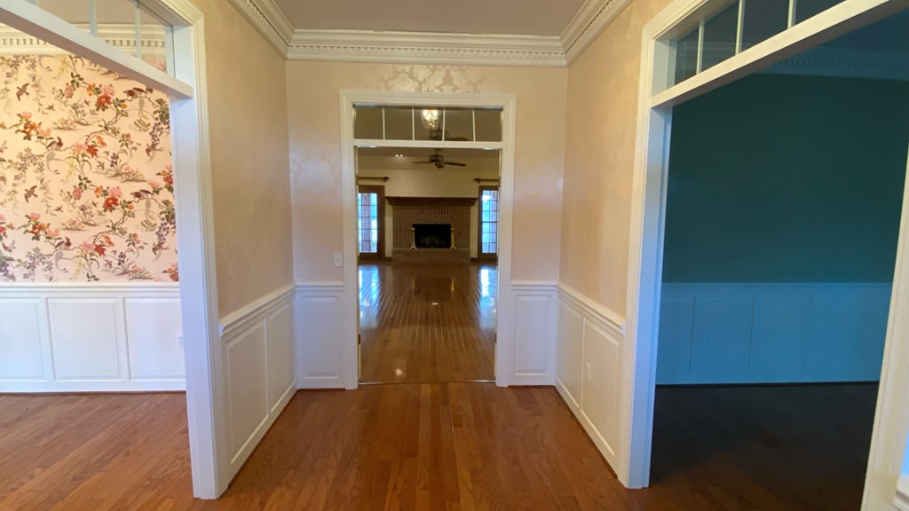 2780 3 Notch Road Enterprise, AL 36330 - Photo 8 of 73