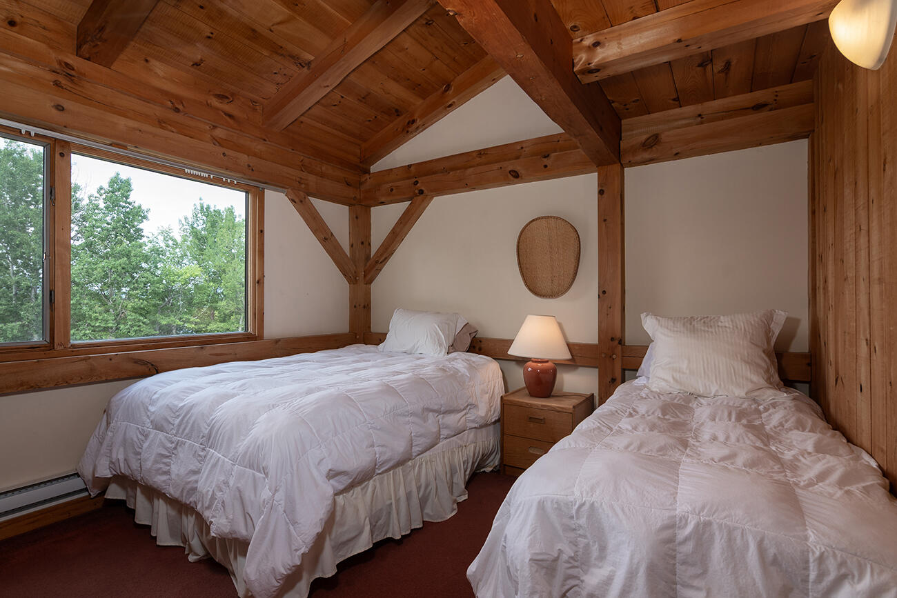705 Webber Street, Unit 3 Kingfield, ME 04947 - Photo 21 of 24 Edit 21
