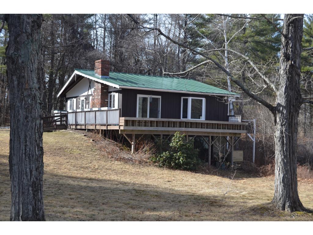 59 Woodcrest Springfield, NH 03284 - Photo 1 of 13 Gallery Image 1