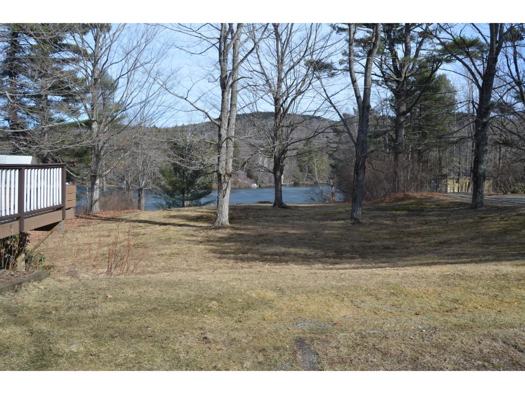 59 Woodcrest Springfield, NH 03284 - Photo 2 of 13 Gallery Image 2