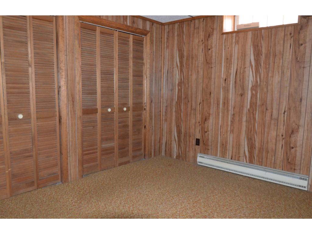 59 Woodcrest Springfield, NH 03284 - Photo 11 of 13 Gallery Image 11