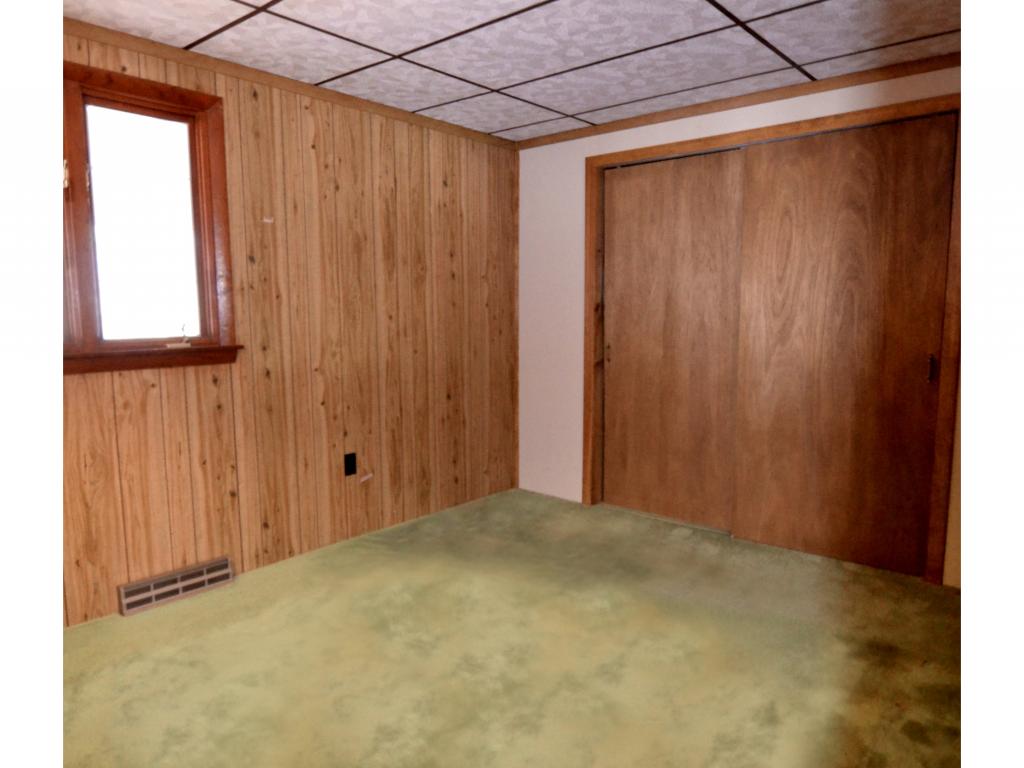 59 Woodcrest Springfield, NH 03284 - Photo 12 of 13 Gallery Image 12