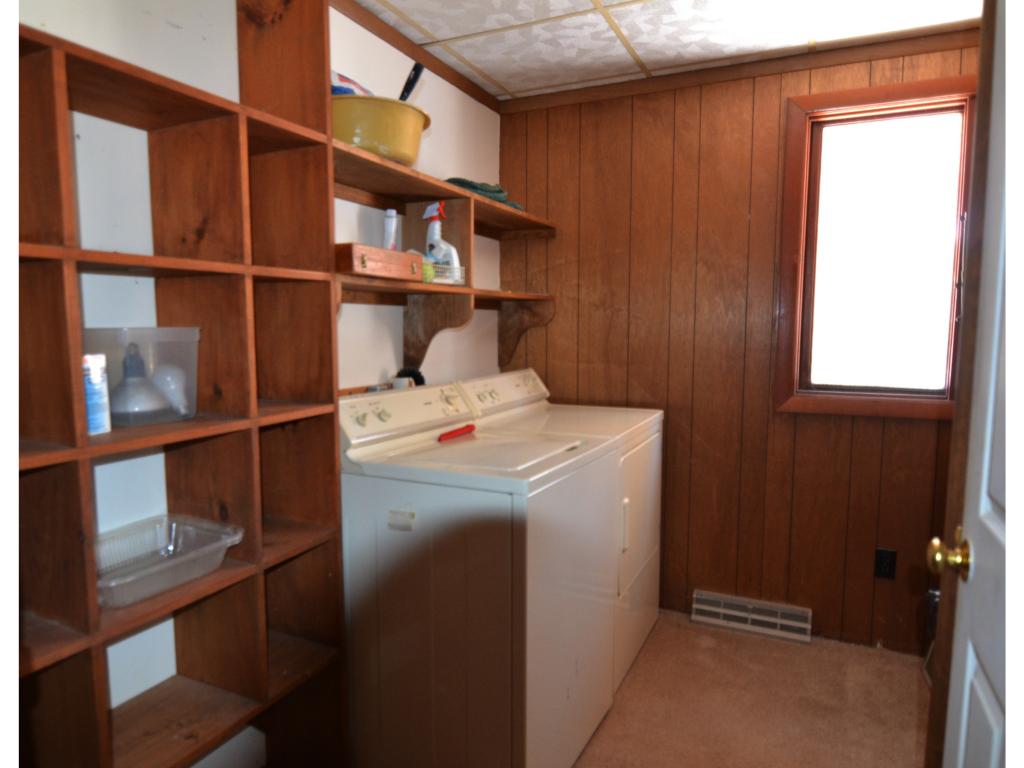 59 Woodcrest Springfield, NH 03284 - Photo 13 of 13 Gallery Image 13