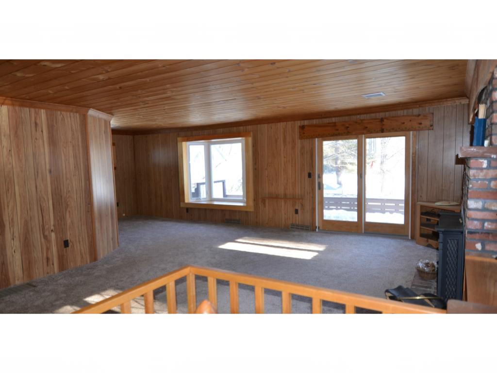 59 Woodcrest Springfield, NH 03284 - Photo 4 of 13 Gallery Image 4