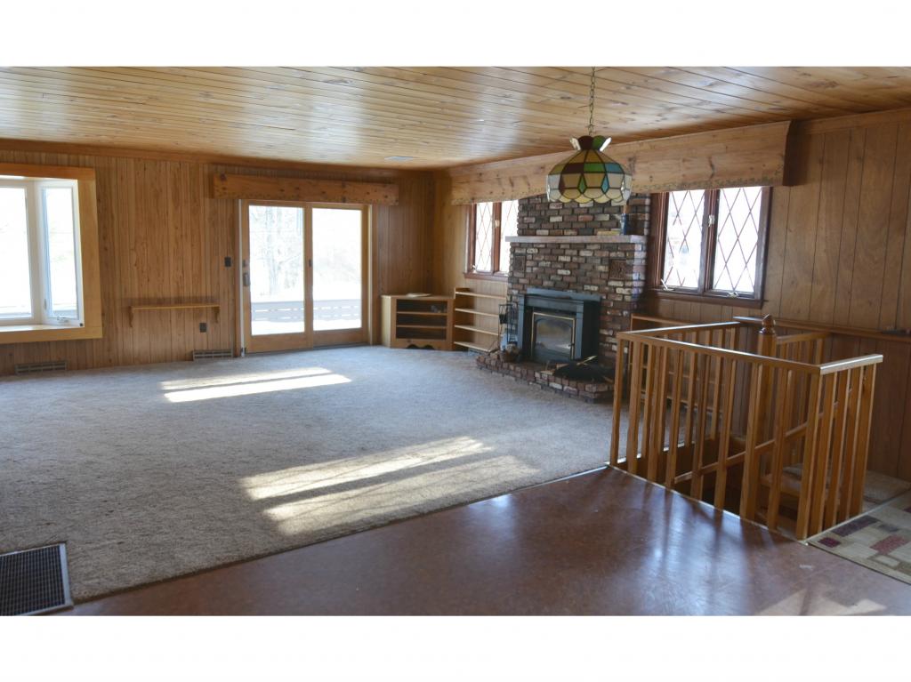 59 Woodcrest Springfield, NH 03284 - Photo 5 of 13 Gallery Image 5