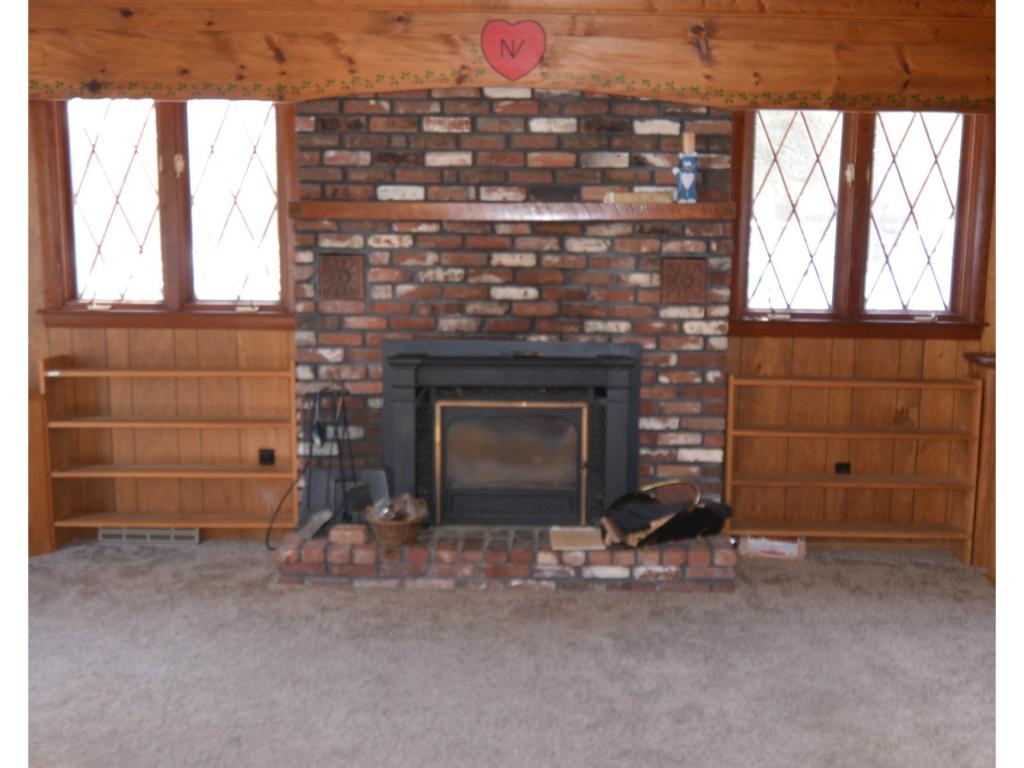 59 Woodcrest Springfield, NH 03284 - Photo 6 of 13 Gallery Image 6