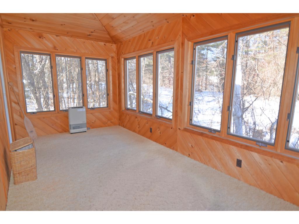 59 Woodcrest Springfield, NH 03284 - Photo 9 of 13 Gallery Image 9