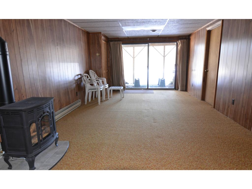 59 Woodcrest Springfield, NH 03284 - Photo 10 of 13 Gallery Image 10