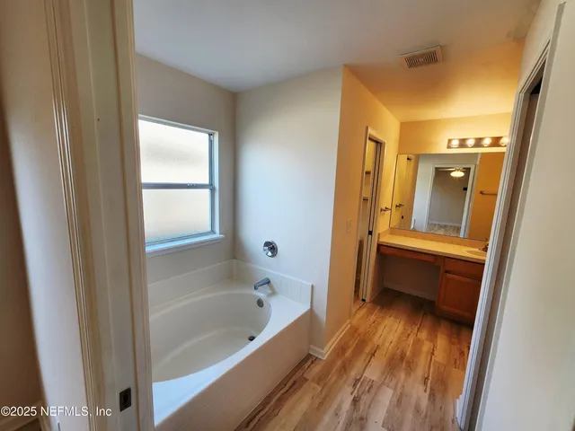 $1,950 | 6504 Crimson Leaf Lane, Jacksonville, FL 32244