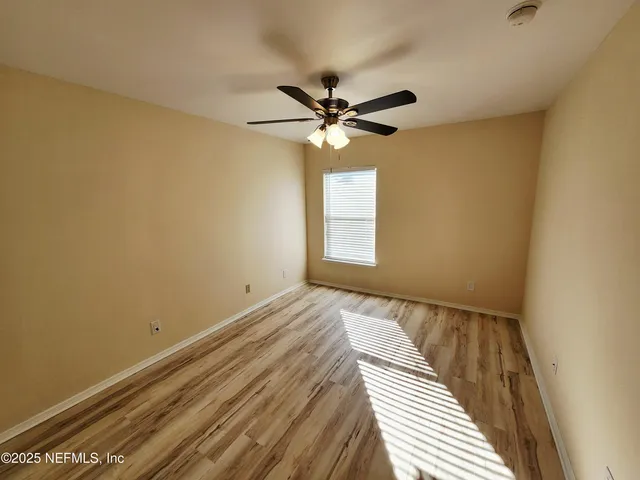 $1,950 | 6504 Crimson Leaf Lane, Jacksonville, FL 32244