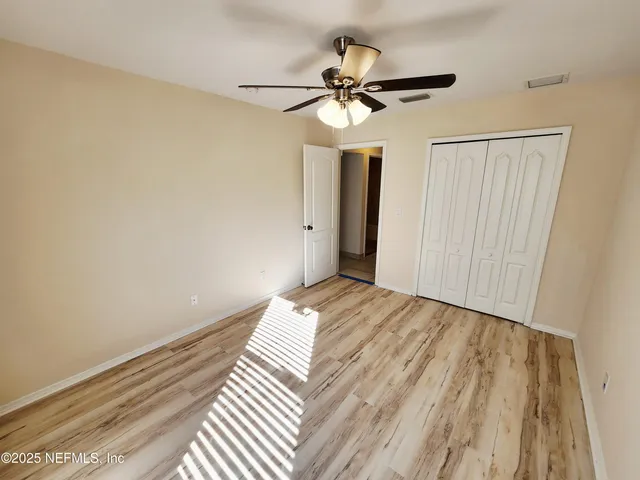 $1,950 | 6504 Crimson Leaf Lane, Jacksonville, FL 32244