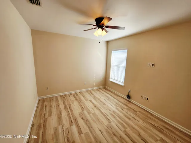 $1,950 | 6504 Crimson Leaf Lane, Jacksonville, FL 32244