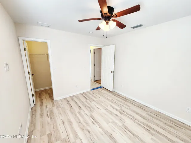 $1,950 | 6504 Crimson Leaf Lane, Jacksonville, FL 32244