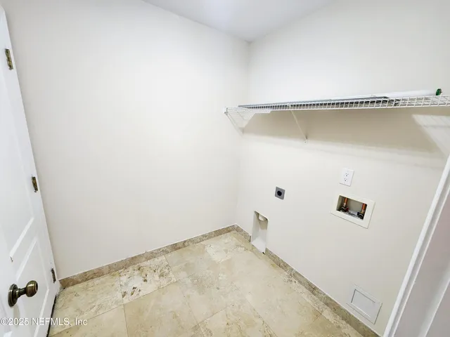 $1,950 | 6504 Crimson Leaf Lane, Jacksonville, FL 32244