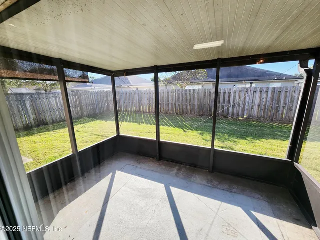 $1,950 | 6504 Crimson Leaf Lane, Jacksonville, FL 32244