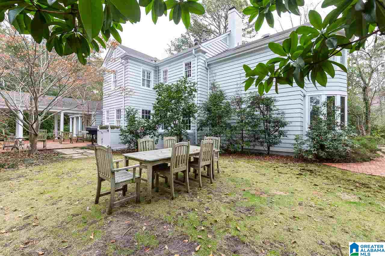 3112 Pine Ridge Road Birmingham, AL 35213 - Photo 48 of 50