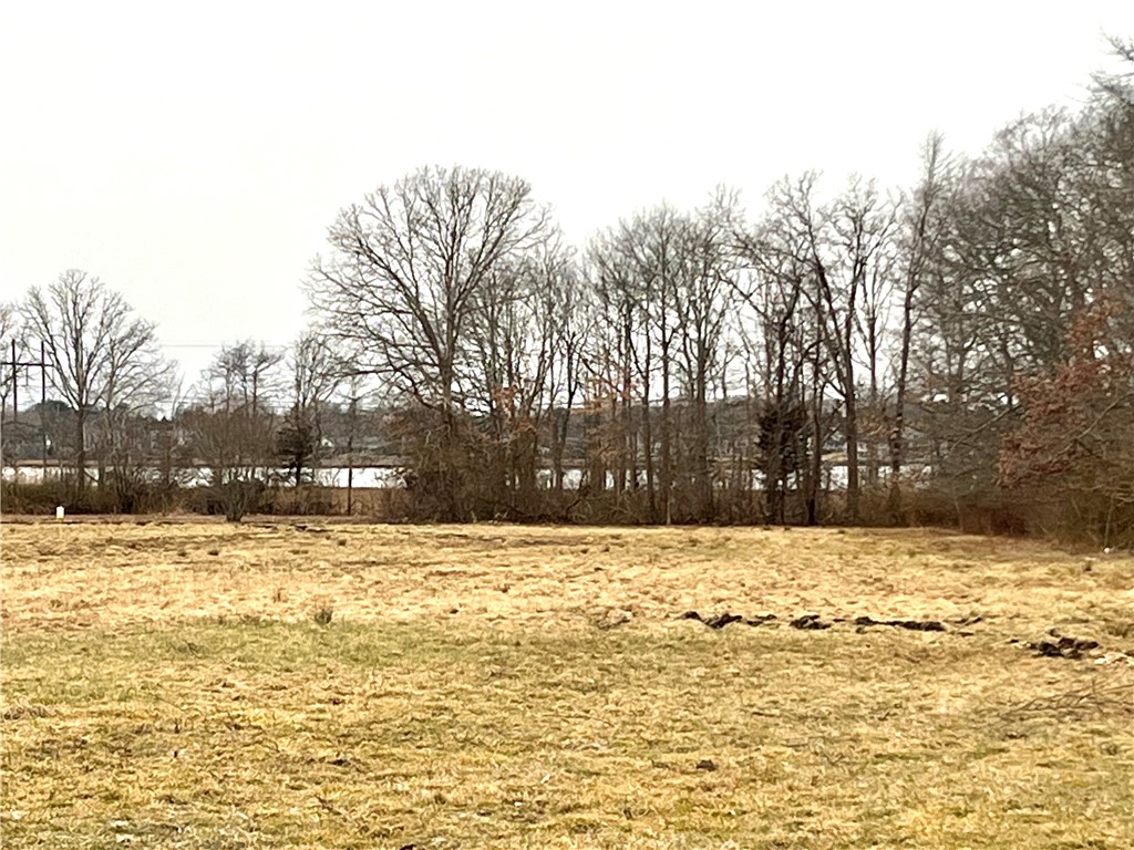 314 Market Street Warren, RI 02885 - Photo 5 of 6