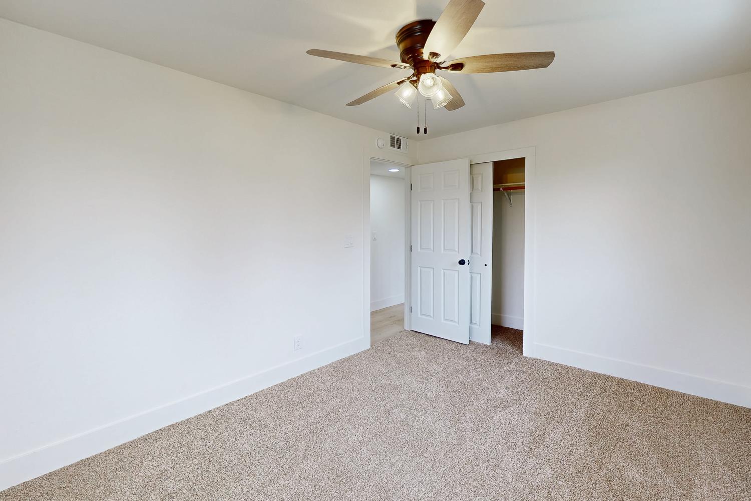 2441 Madrone Street Sutter, CA 95982 - Photo 25 of 47 a view of an empty room