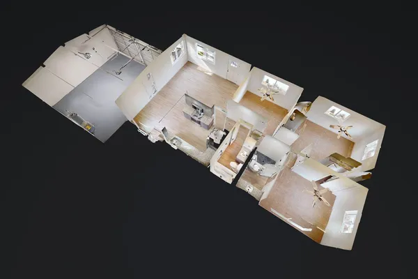 $464,900 | 2441 Madrone Street, Sutter, CA 95982