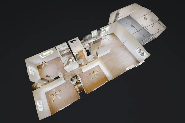 $464,900 | 2441 Madrone Street, Sutter, CA 95982