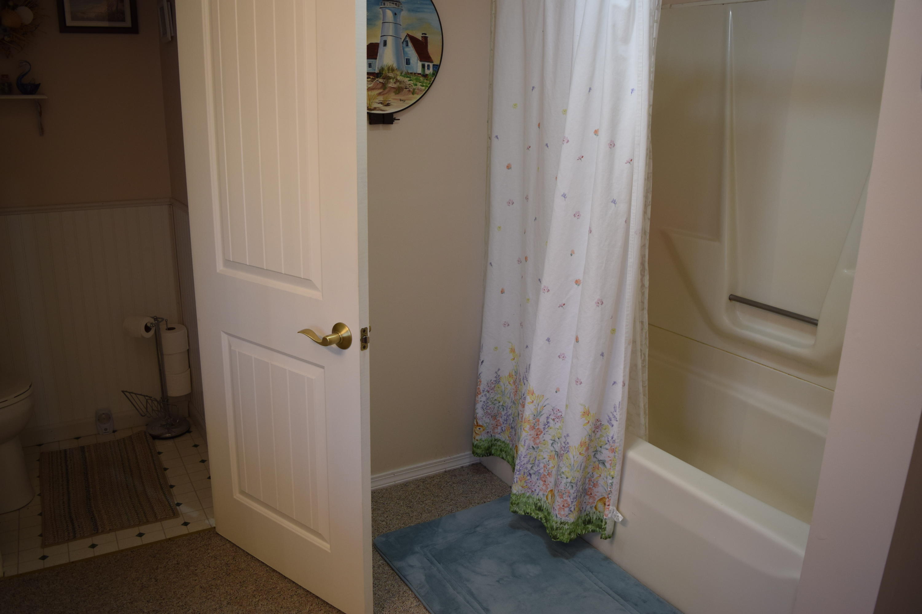 151 Christian Ridge Road Ellsworth, ME 04605 - Photo 18 of 41 DSC_0018