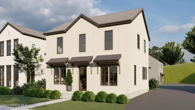 $1,075,000 | 3510 Blaze Loop, Post Falls, ID 83854