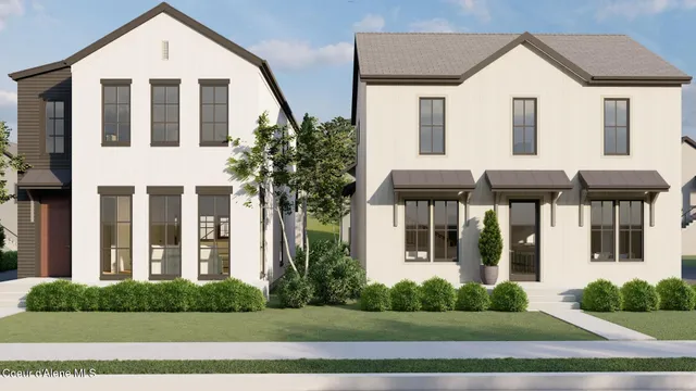 $1,075,000 | 3510 Blaze Loop, Post Falls, ID 83854